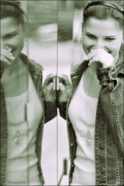 090613160650 5250 g500x751x232kb