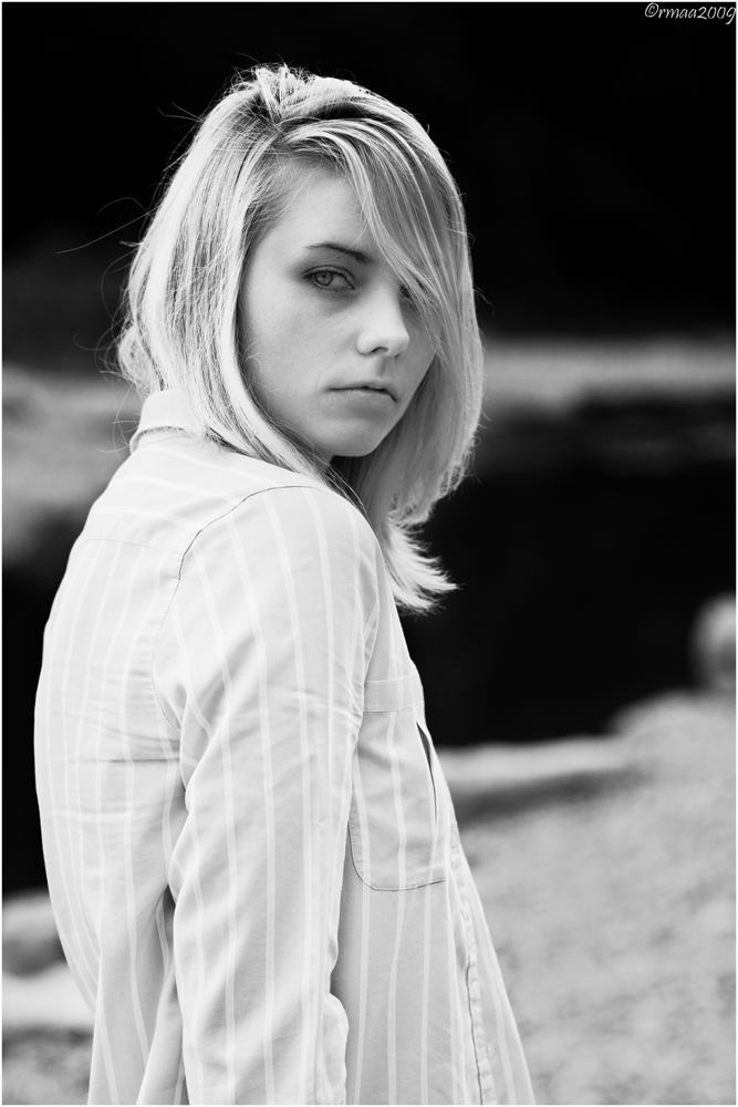 090620142040 5669 g667x1000x234kb