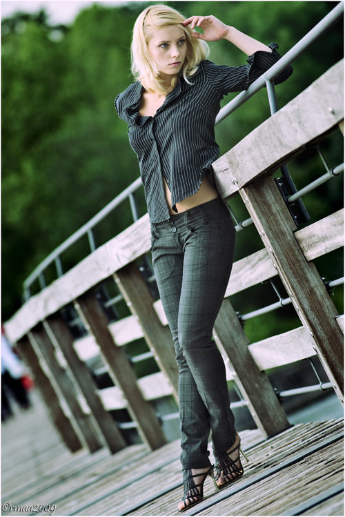 090620164052 6266 g500x749x233kb