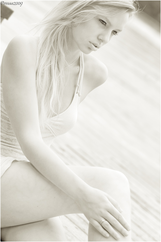090715115601 9971 g667x1000x183kb