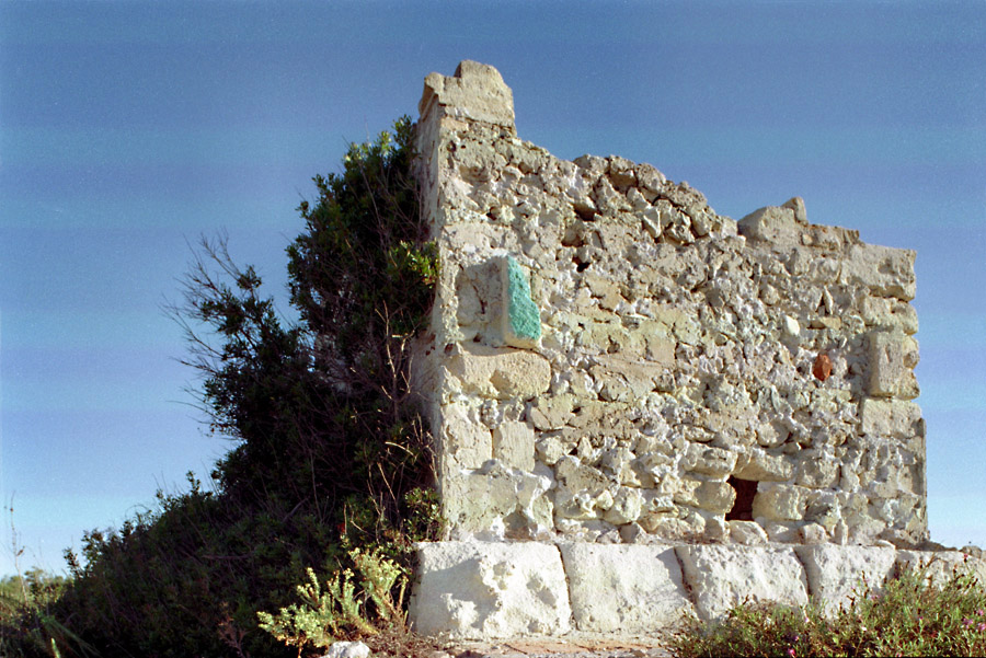 09a