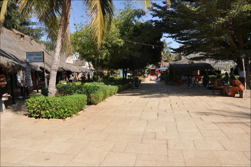 09comp Senegal 3 356