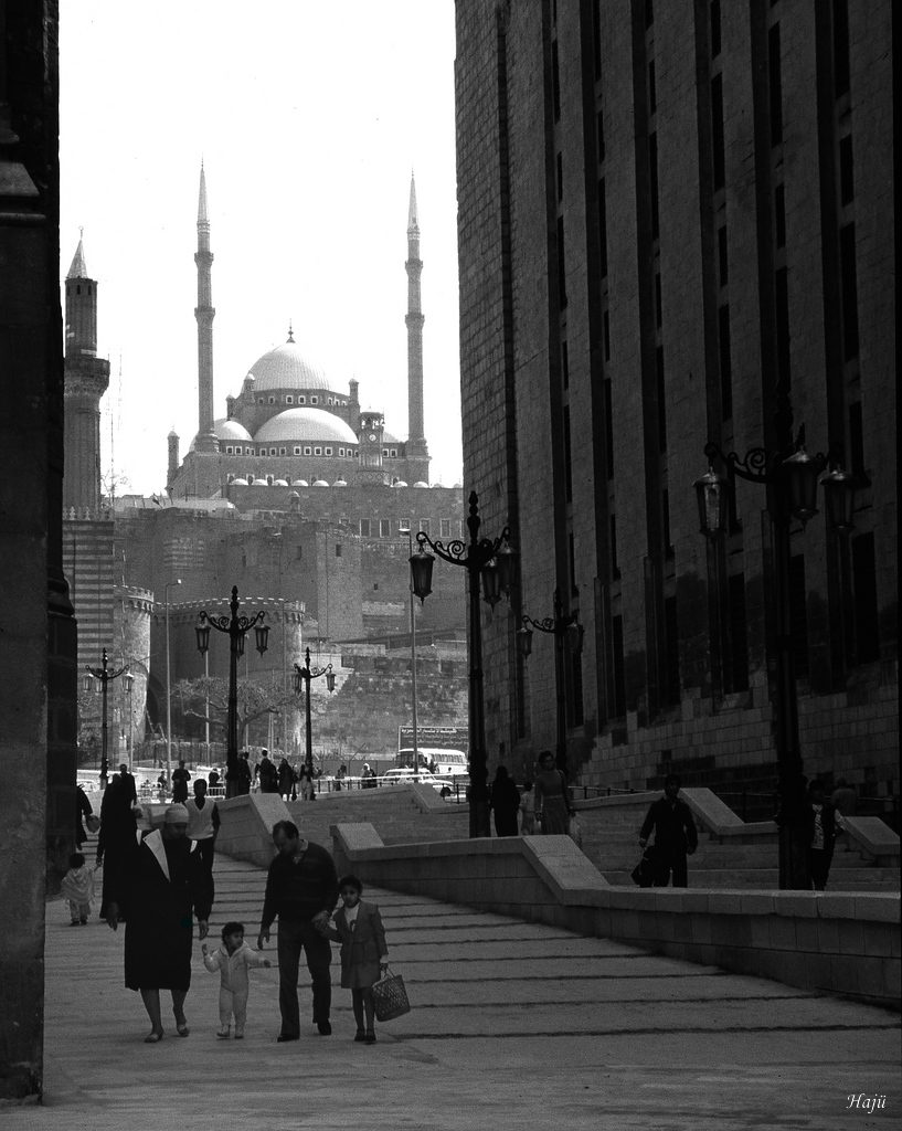 0comp0Ägypten neu 006 039sw