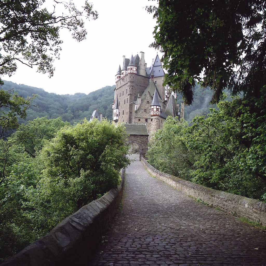 1 1 15b Burg Eltz