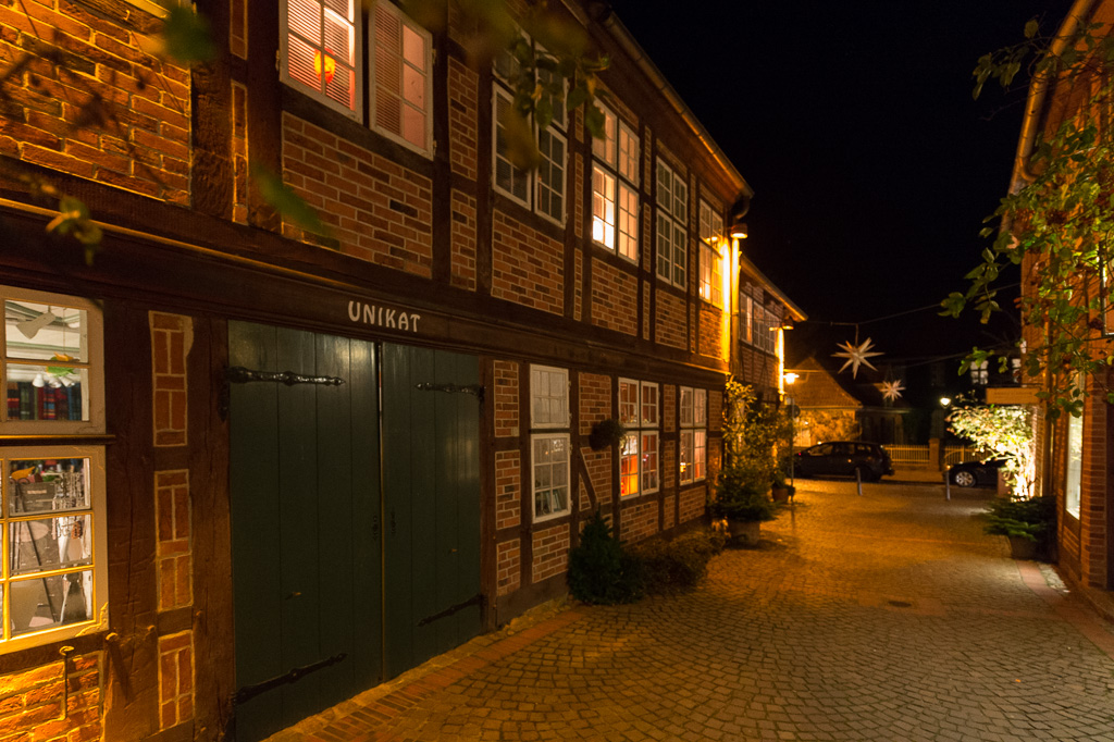 1/20 - 2,8 - ISO 12800