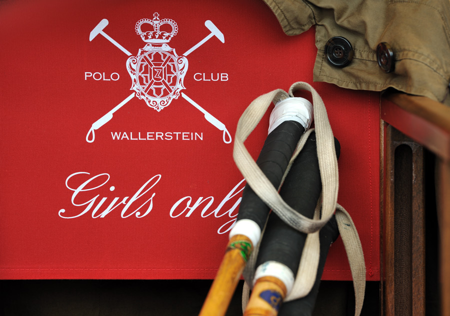1 20100619 144946 polo wallerstein