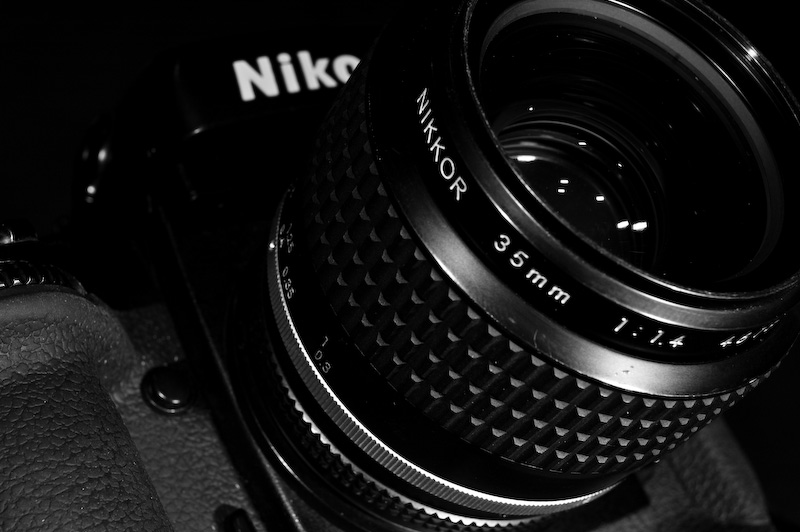 1.4/35mm