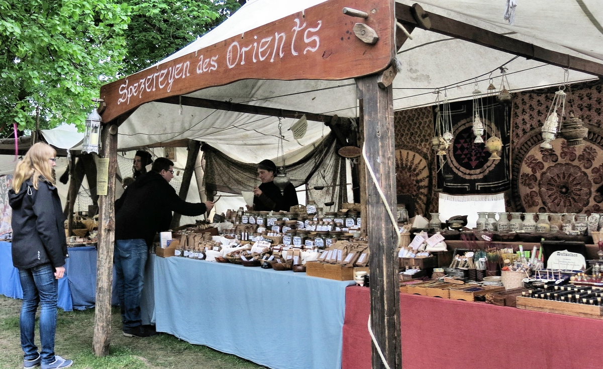 1-50 Spezereyen des Orients.jpg