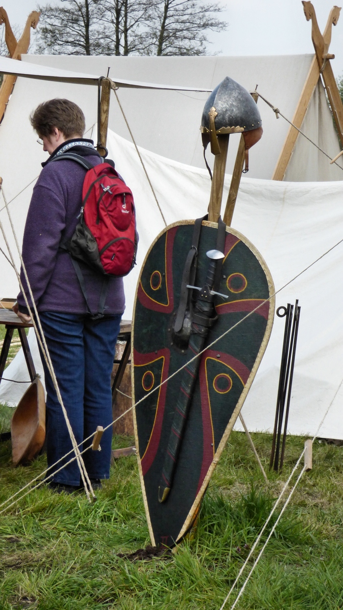 1-60 Schilderkunst.jpg