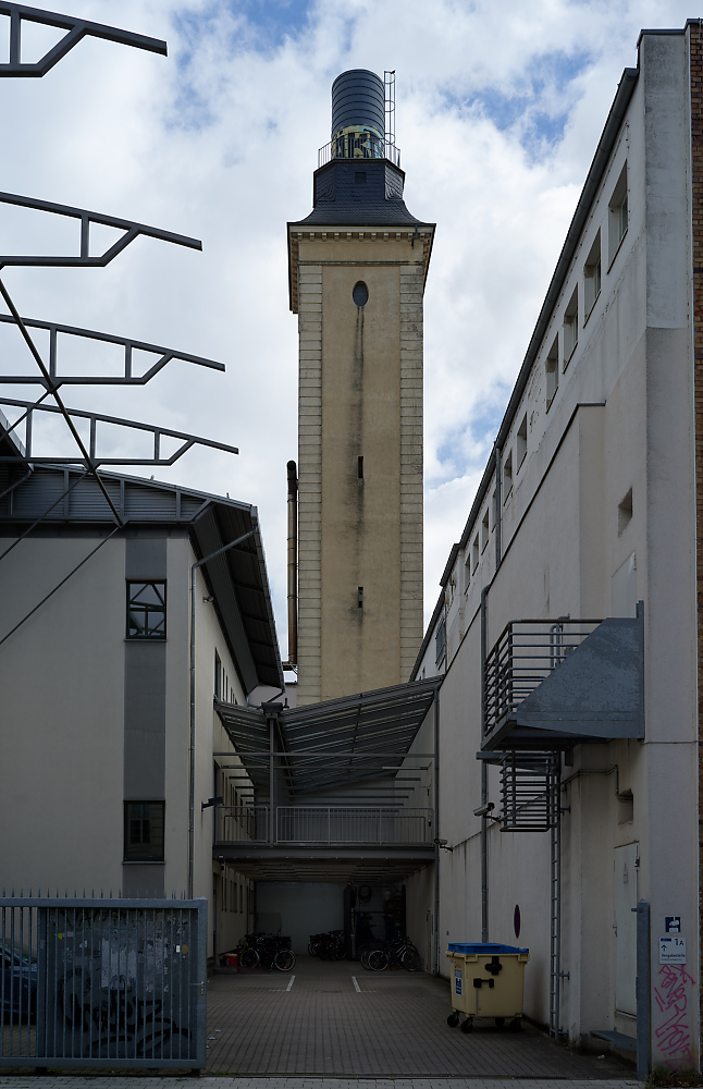 1 A Vergabestelle.jpg