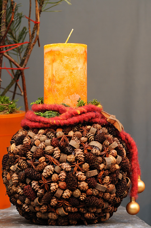 1. Advent #2