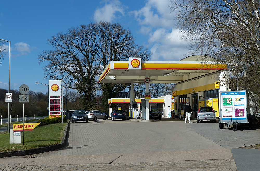 1. April, nach 12 Uhr.jpg