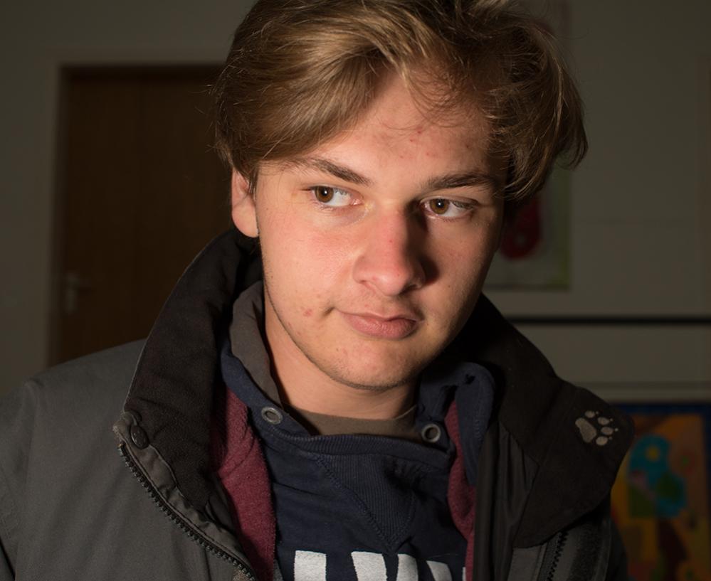1.blitzbild
