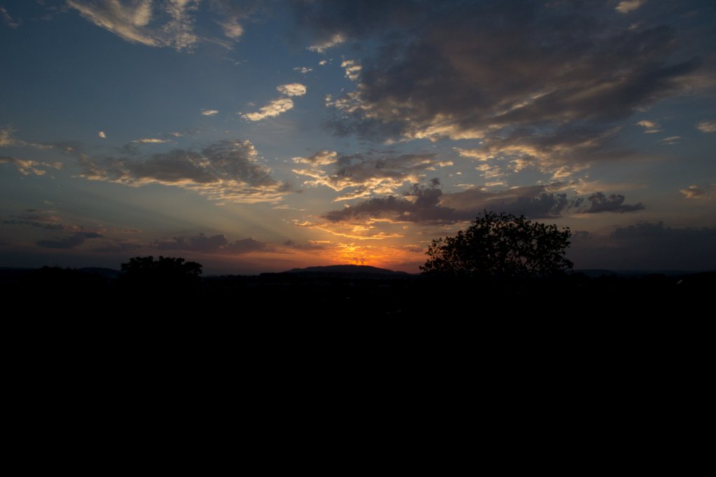 1 DSC4607