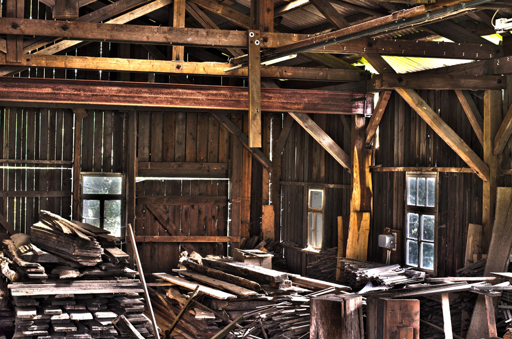 1 HDR2.1