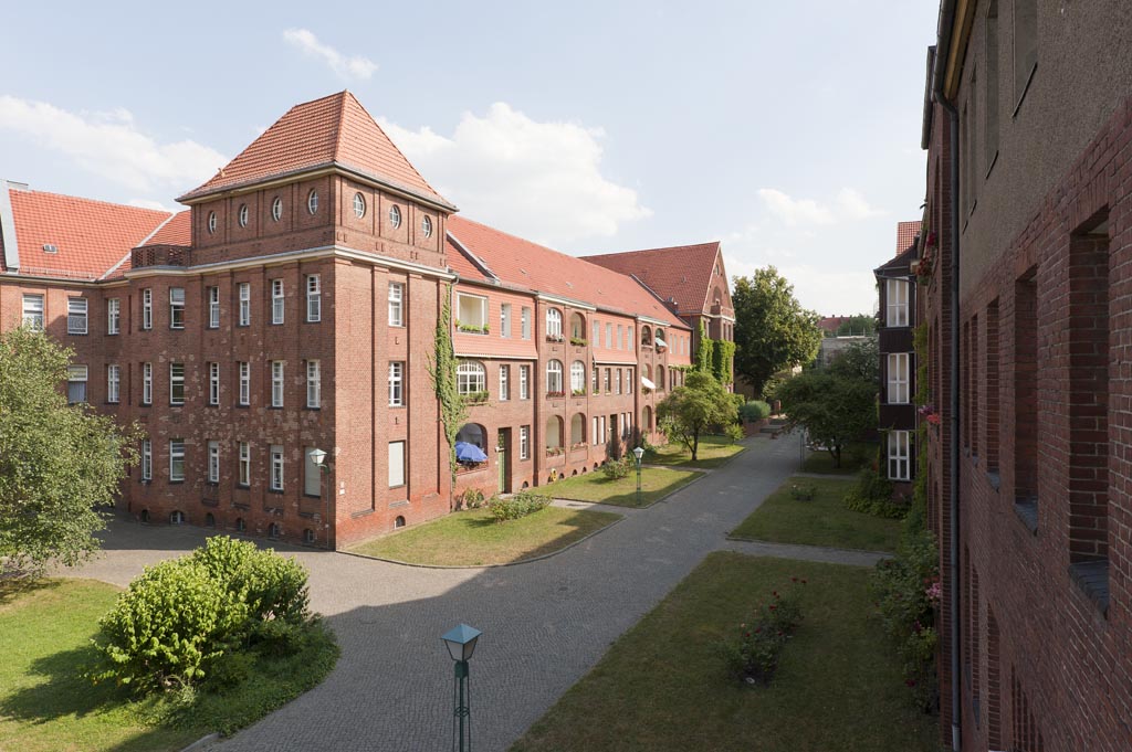 1 Korrigiert 200Pzt ChromAbber verkleinert