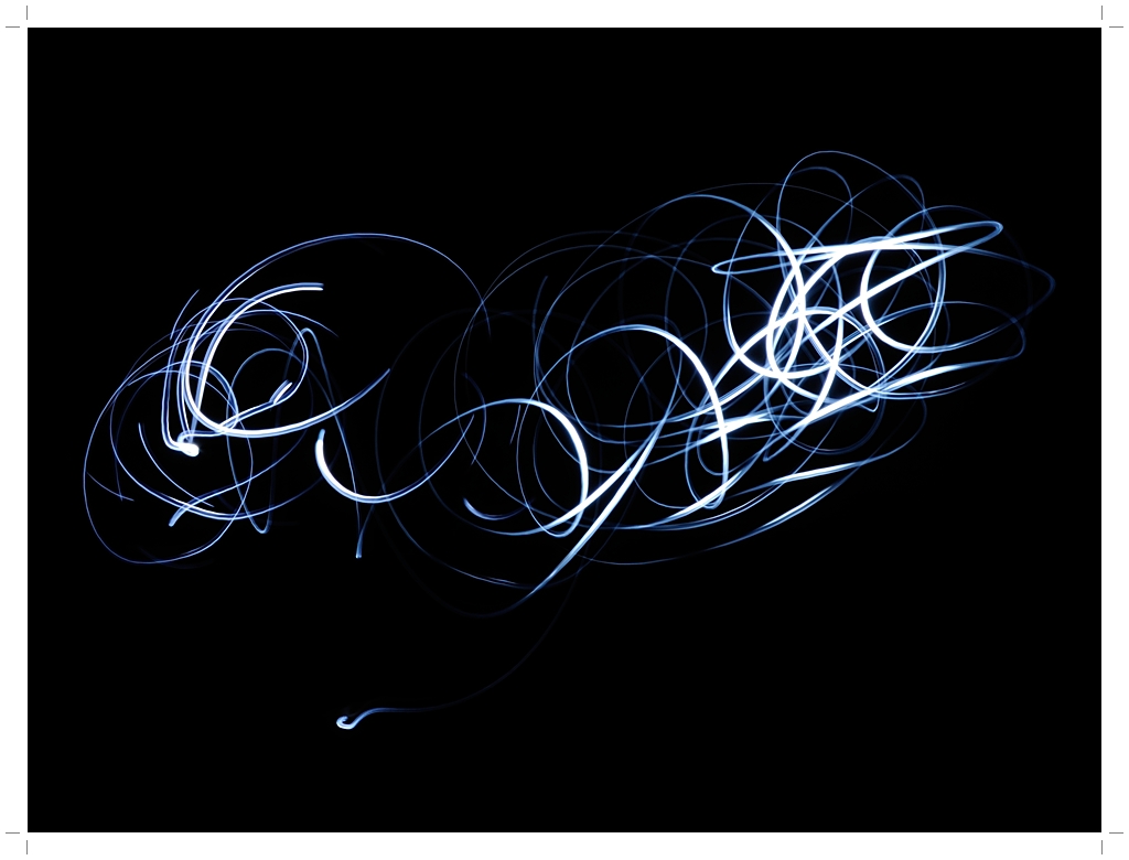 1. LED Leuchten