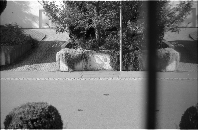 1 Leica01ps N