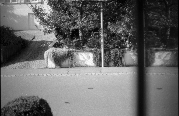 1 Nikkor01ps N