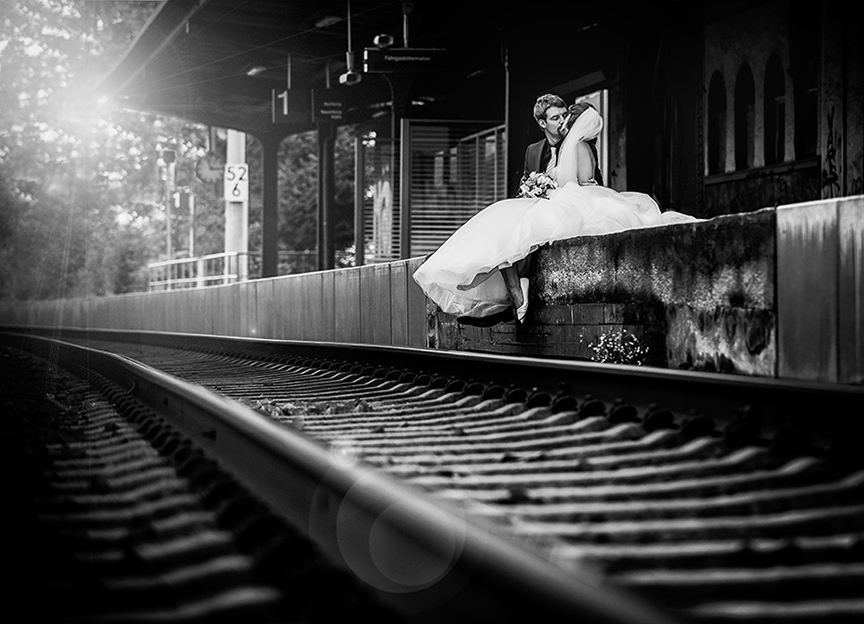 1 Photodesign Radloff 001