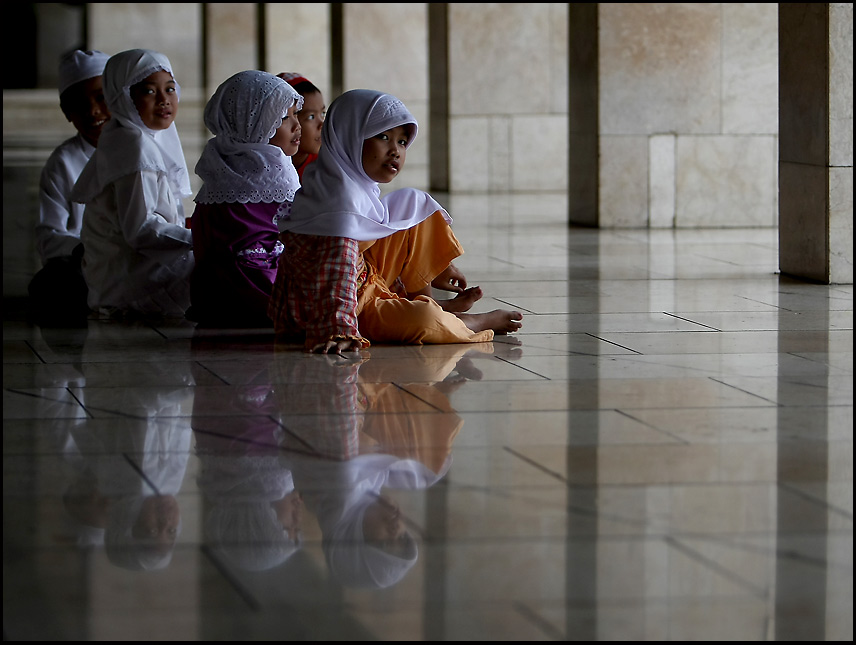 10 09 05JKT000121