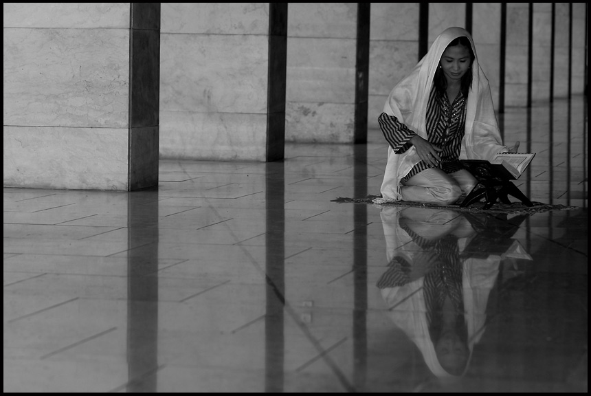 10 09 05JKT0001295