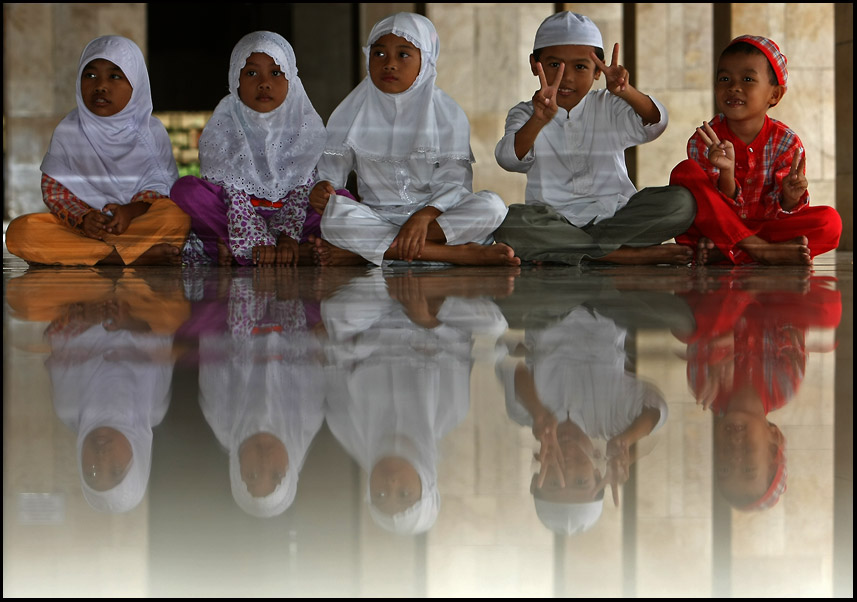 10 09 05JKT000132