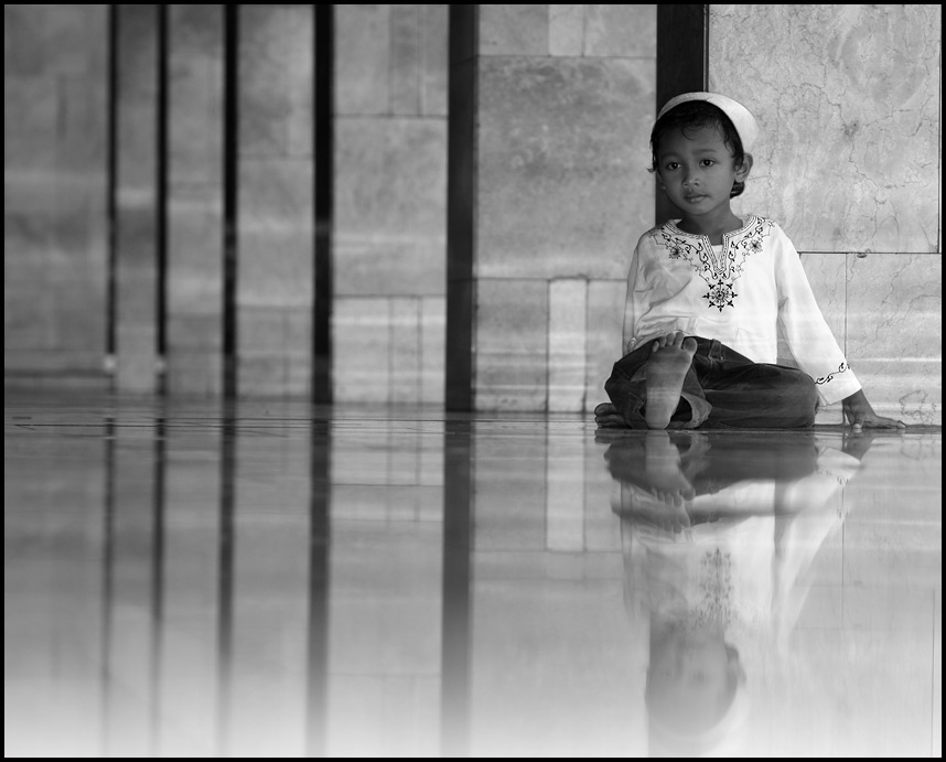 10 09 05JKT000135