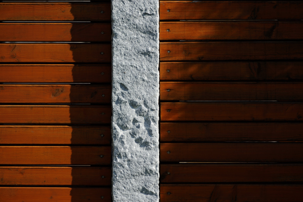 10 2.0 5.6 DSC 0676 01