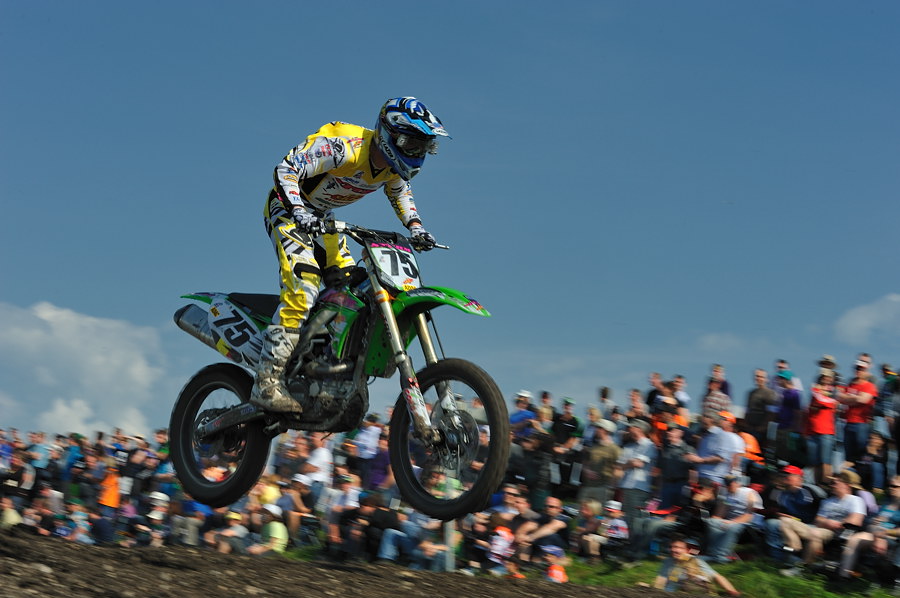 10 20100523 164852 adcac mx masters
