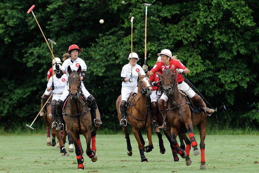 10 20100619 174127 polo wallerstein