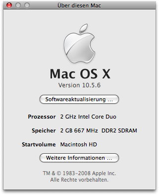 10.5.6