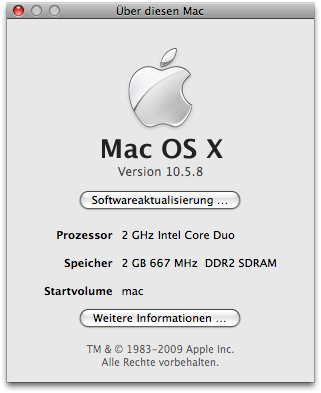 10.5.8
