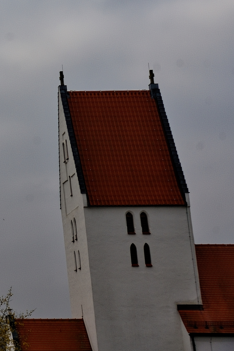 10. 8,0rechtsunten.jpg