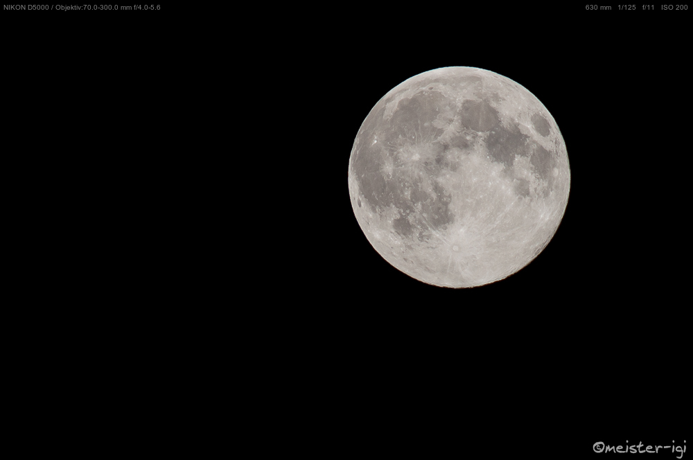 10. August 2014 DSC 8078 2