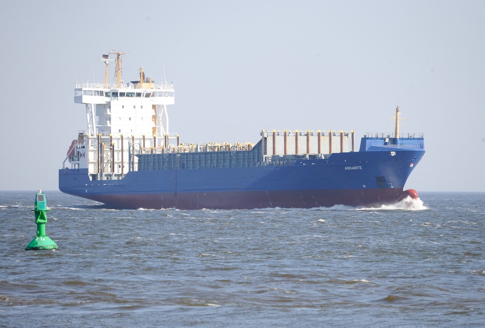 10 JKK 4954
