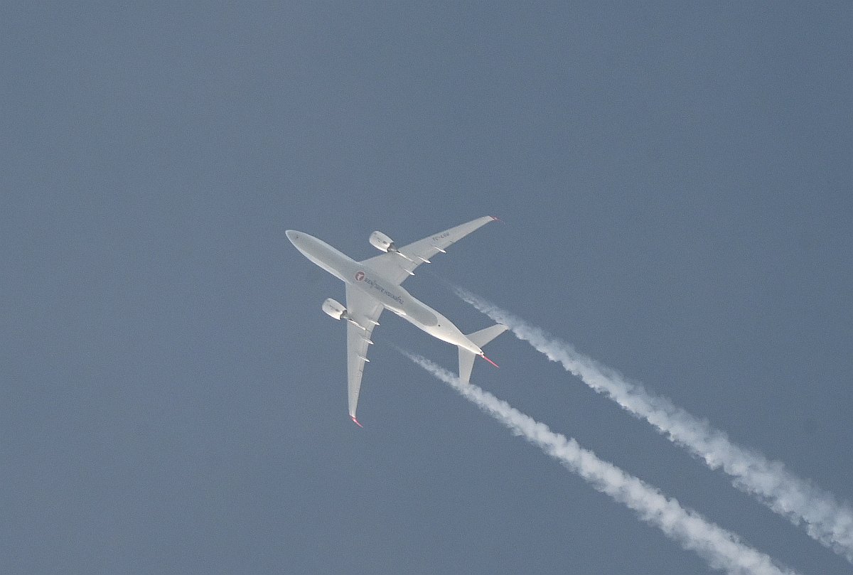 100-400_TC2_Spotting 5.jpg