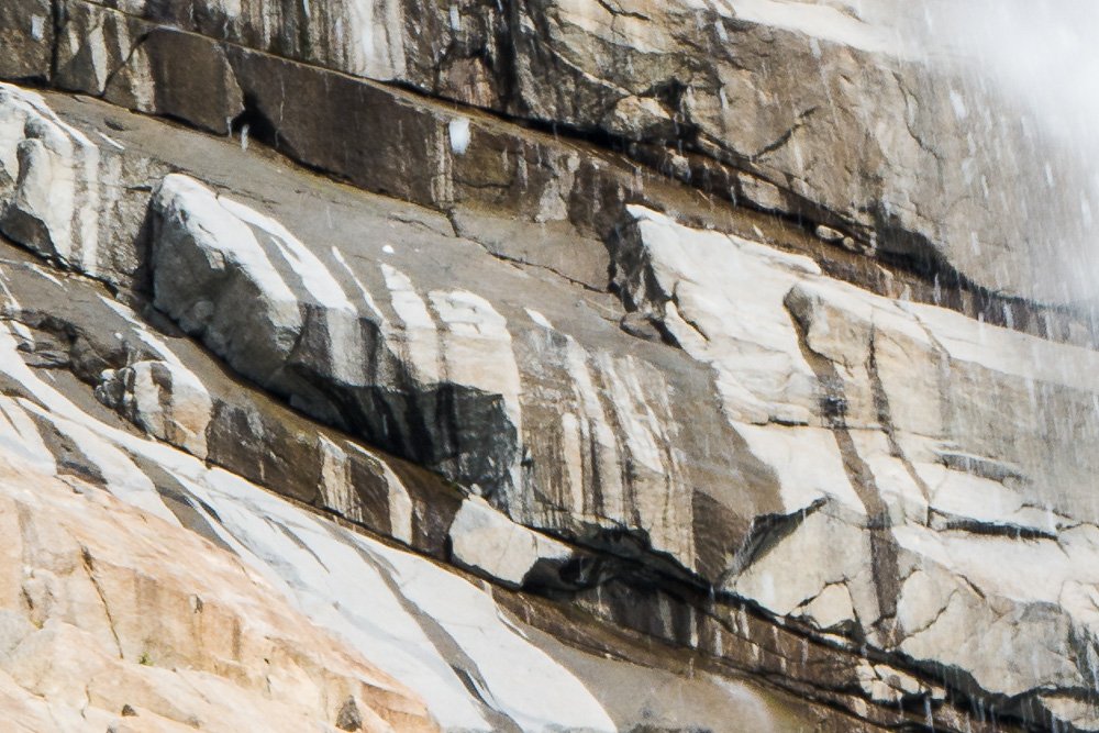 100% Crop (1 von 1)