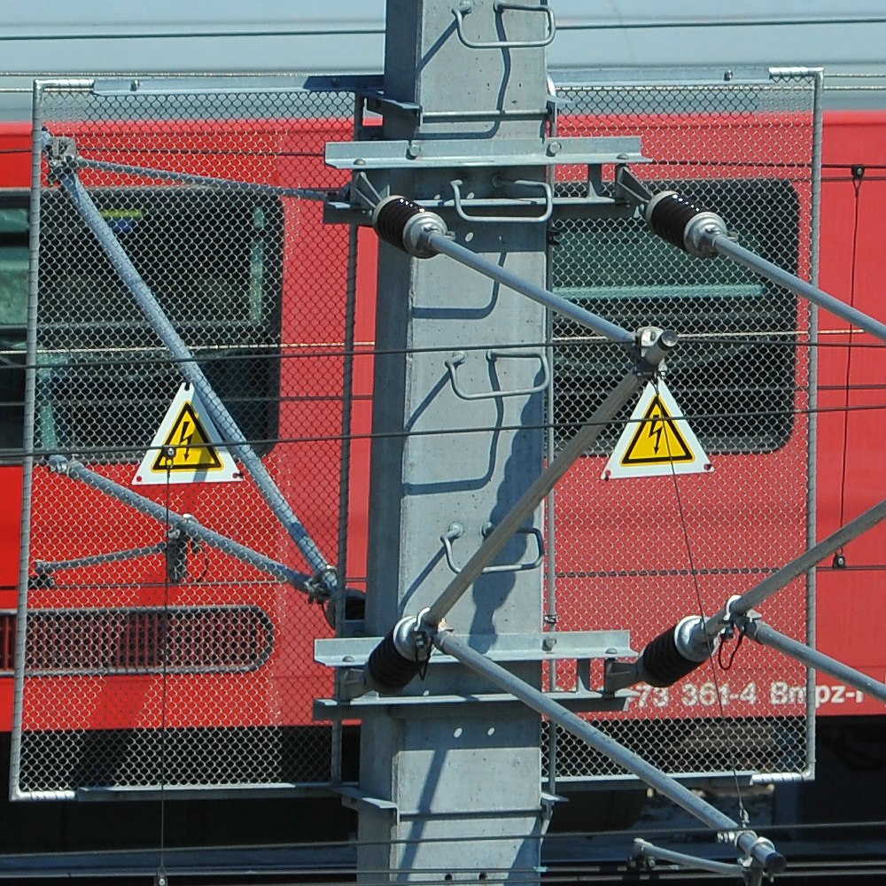 1000 DPO 0857 100%

Nikon D700, Nikon 80-400mm/4-5.6 VR
Blende 8, 1/200 Sek., ISO 400, mittenbetont, "A", WB manuell auf Sonne, Stativ, Selbstauslöser