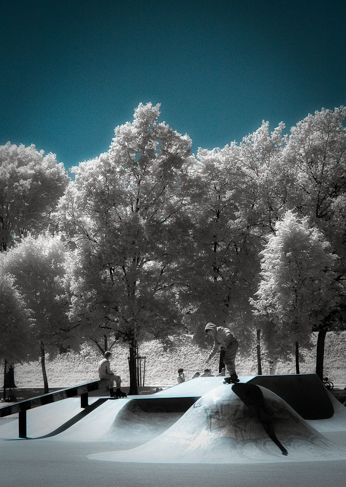 1000605 155332 IR