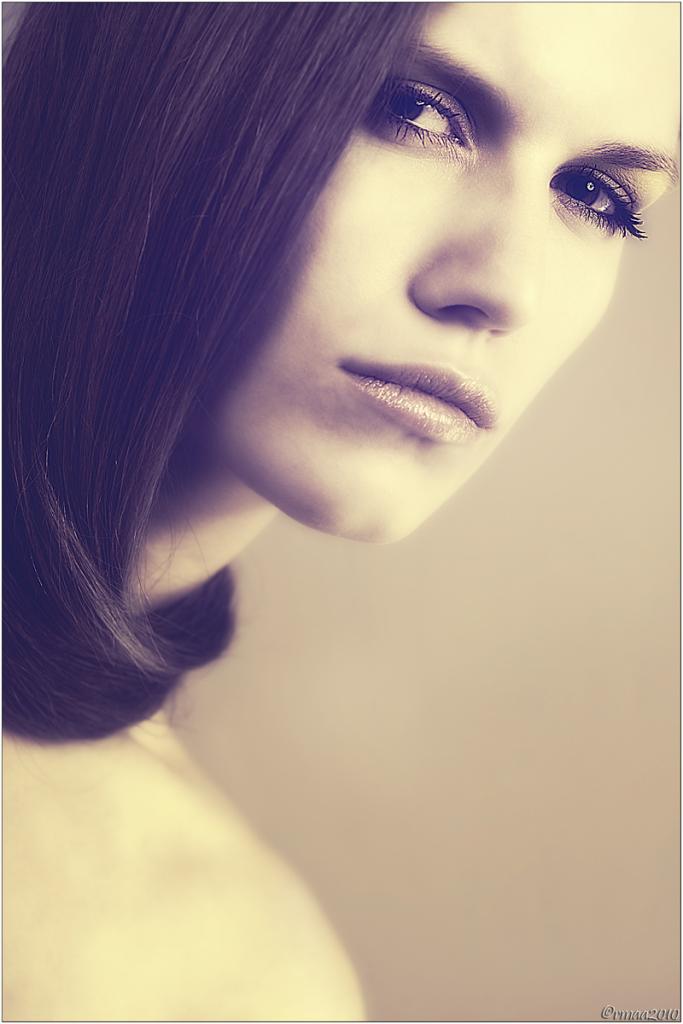 100408161613 4768 g800x1200x487kb