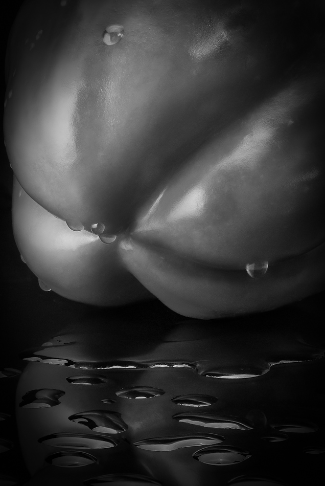 100821 231607 helicon bw