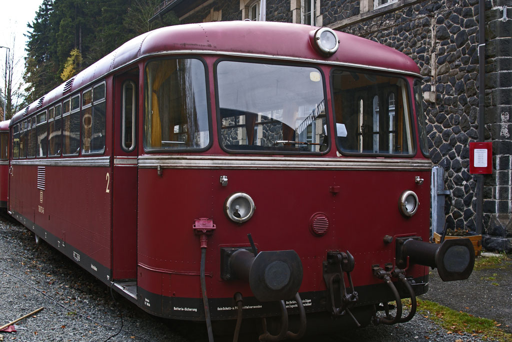 100A DSC0 3482