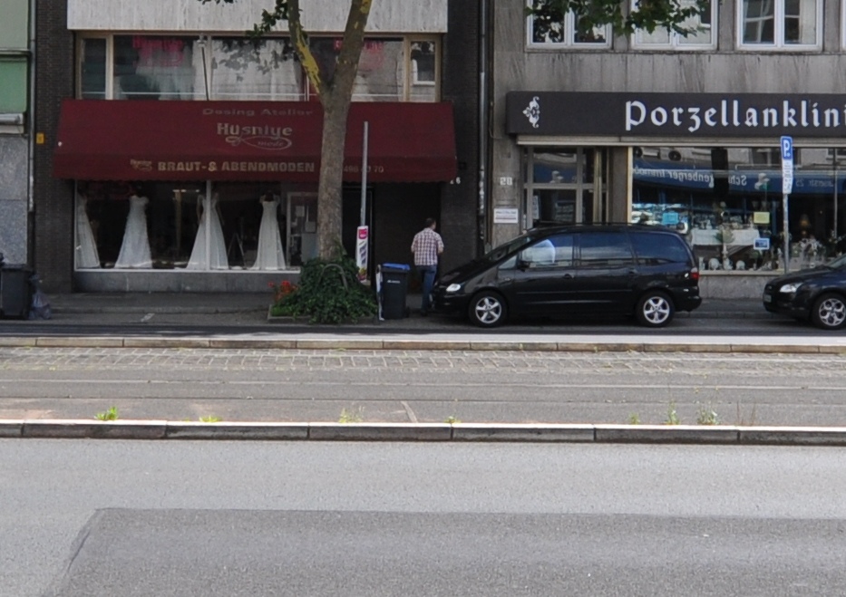 100prozent mitte