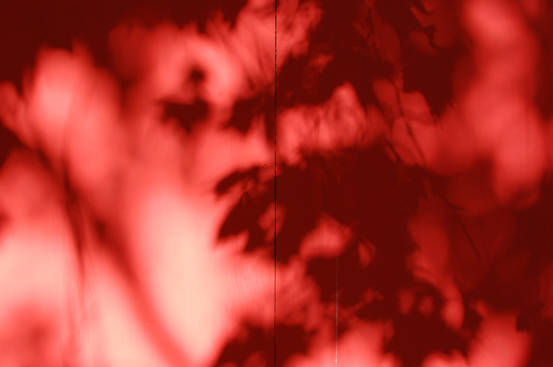 101010 800 HD abstrakt 04