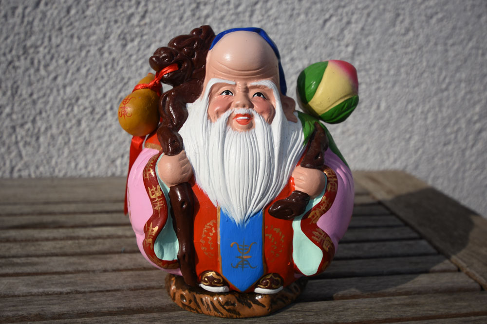 1024 24 offen ohne