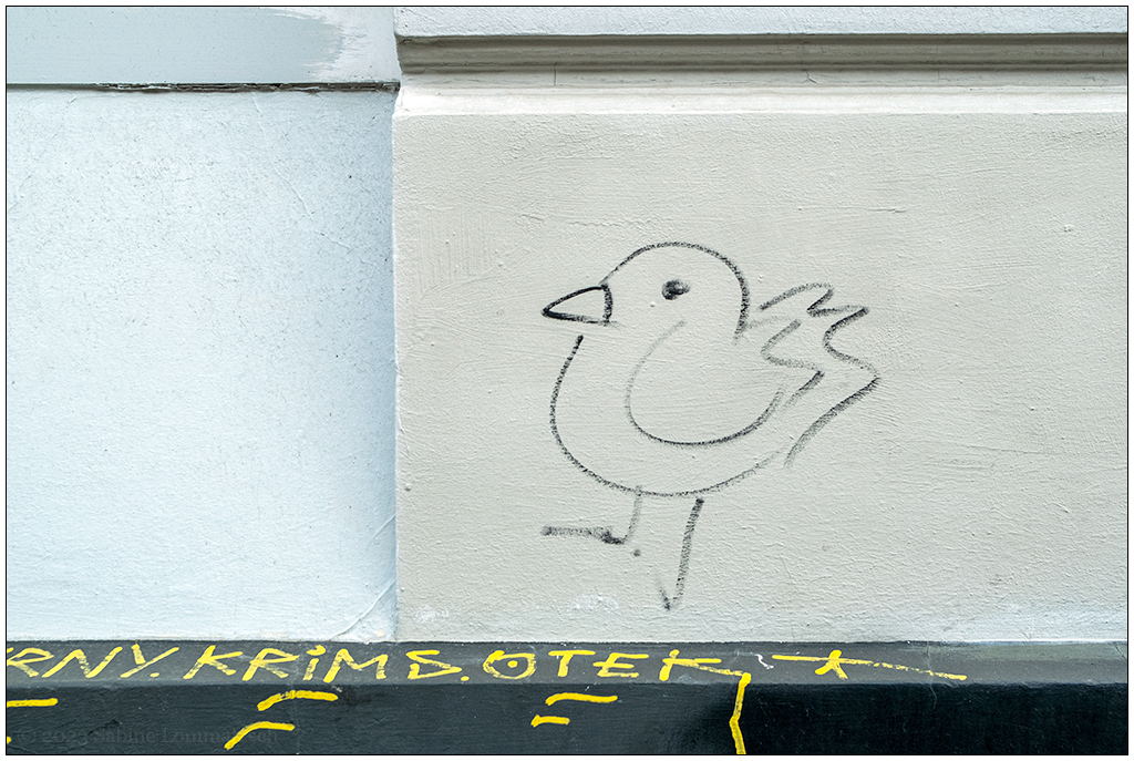 103 Frohe Ostern!