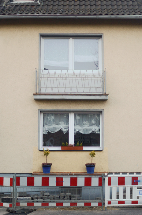 103b700vorgartenidyll