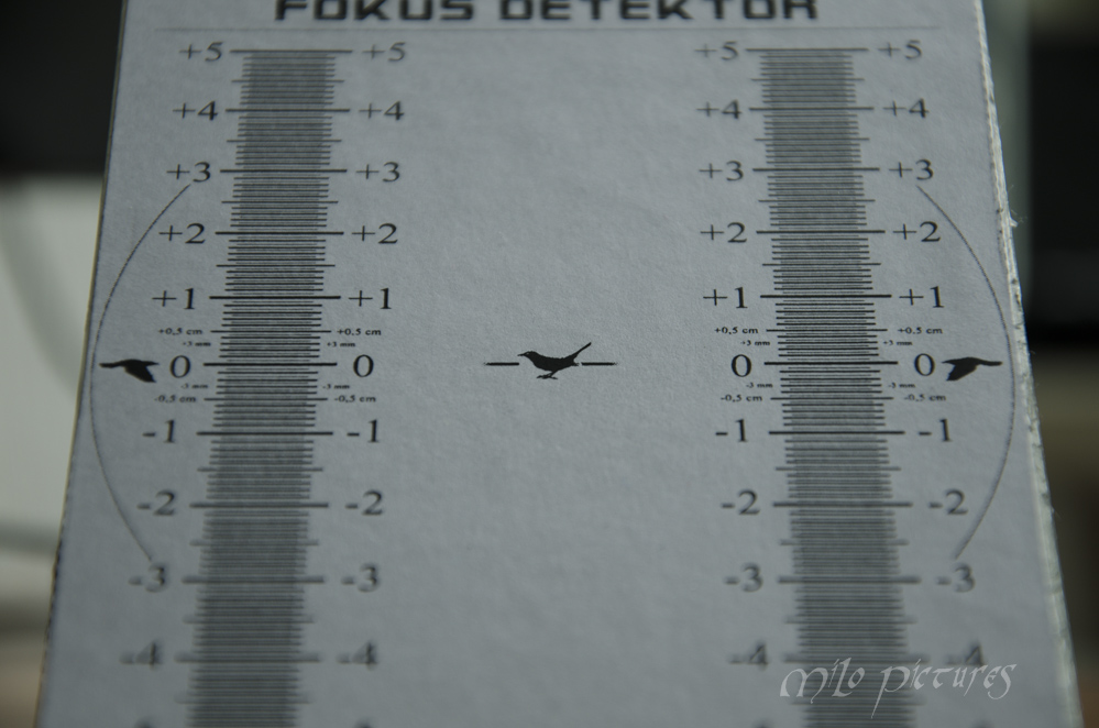105 mm