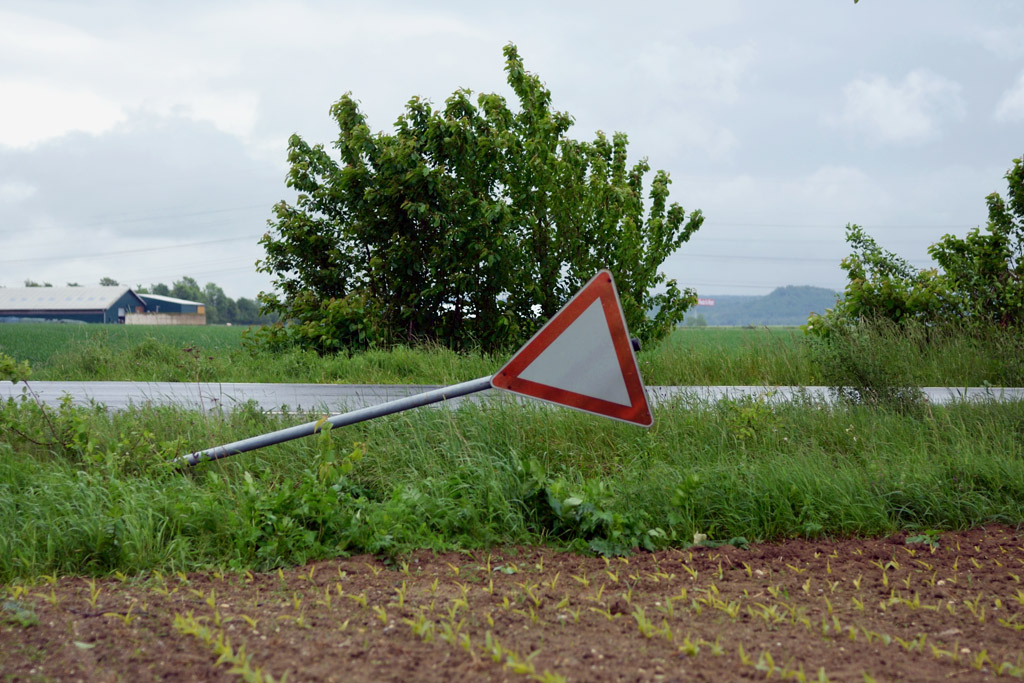 1051024schilder